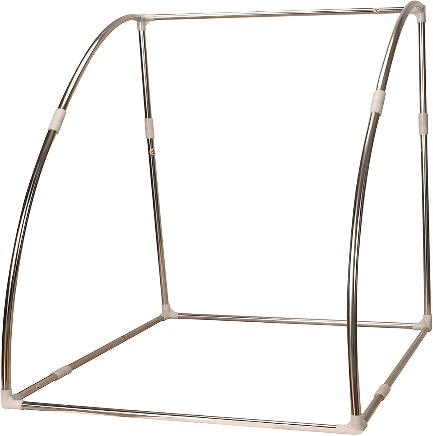 Foldable Steam Sauna Spa Household Personal Steam Generator Sauna Suitable for Weight Loss Spa with Remote Control