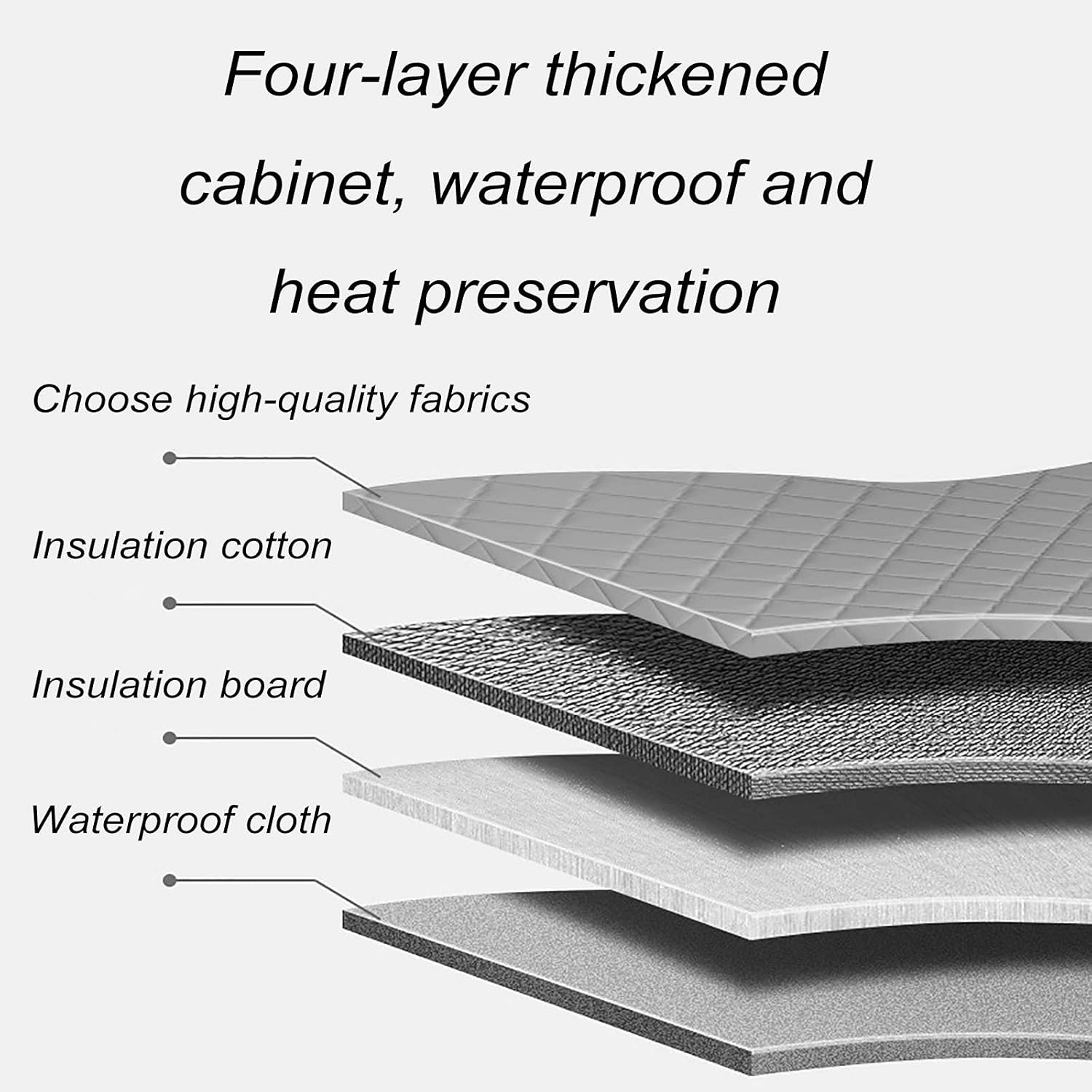 Foldable Steam Sauna Spa Household Personal Steam Generator Sauna Suitable for Weight Loss Spa with Remote Control