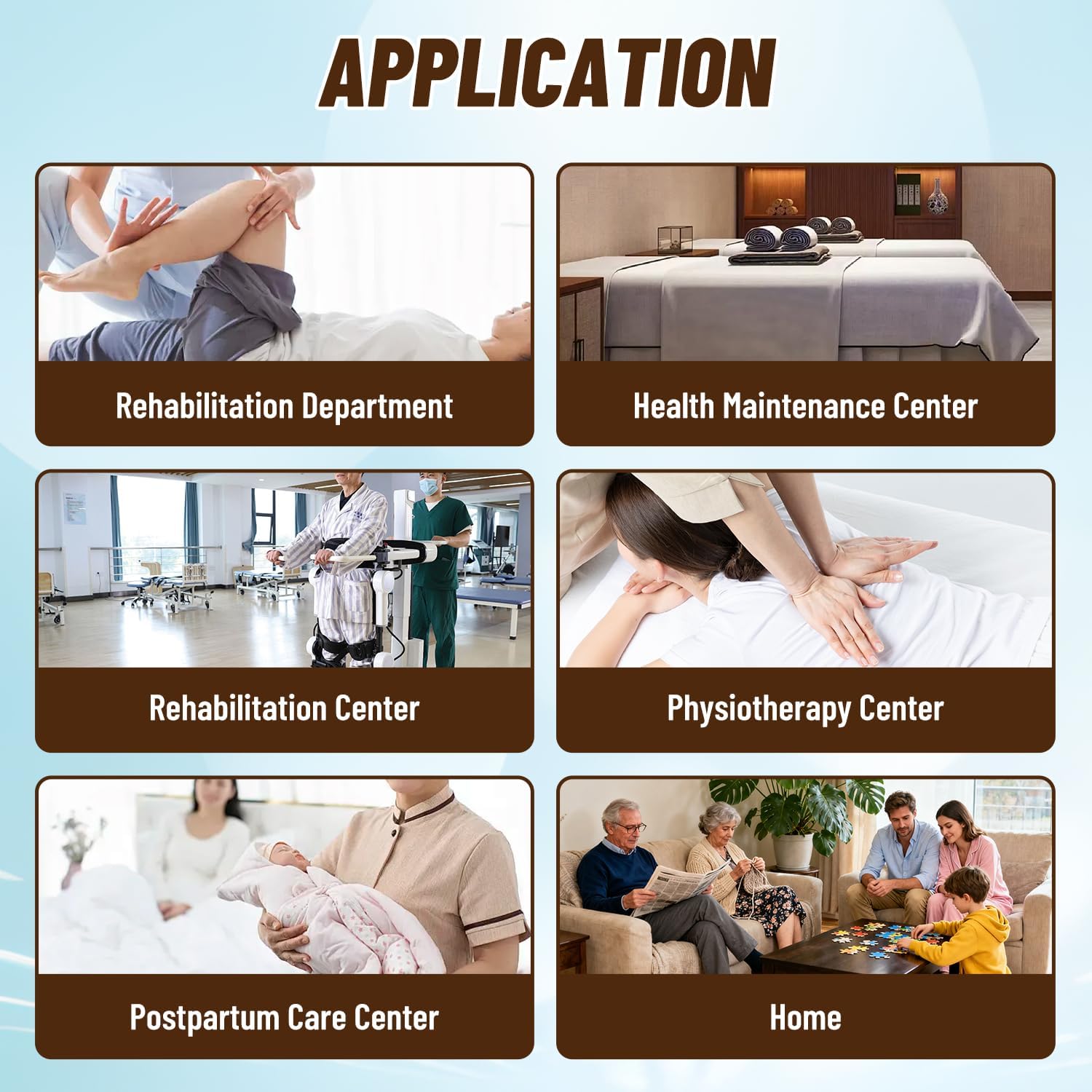 HNZXIB Far Infrared Dry Sauna for Personal Home Spa 360° Full-Body Sauna Dome Warming with Carbon Ceramic Heaters & Stones 10 Min Preheat, 1200W 110V 1 Person Zero EMFs